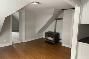 4 Coral, Millbury, MA 01527 - Photo 7