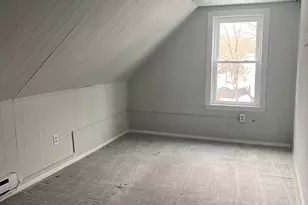 4 Coral, Millbury, MA 01527 - Photo 3