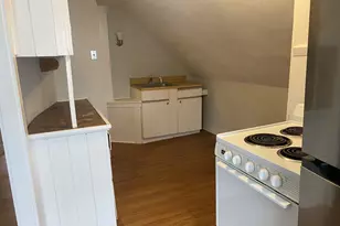 4 Coral, Millbury, MA 01527 - Photo 5