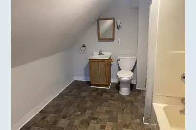 4 Coral #3, Millbury, MA 01527 - Photo 9