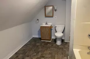 4 Coral, Millbury, MA 01527 - Photo 9