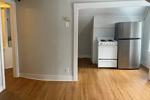 4 Coral, Millbury, MA 01527 - Photo 7