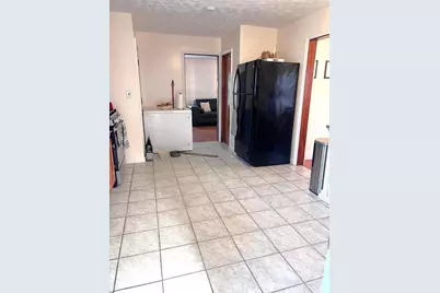 1100 Essex St, Lawrence, MA 01841 - Photo 5