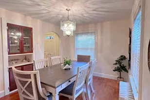 1100 Essex St, Lawrence, MA 01841 - Photo 9