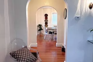 1100 Essex St, Lawrence, MA 01841 - Photo 11