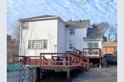 1100 Essex St, Lawrence, MA 01841 - Photo 27