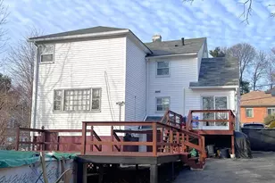 1100 Essex St, Lawrence, MA 01841 - Photo 27