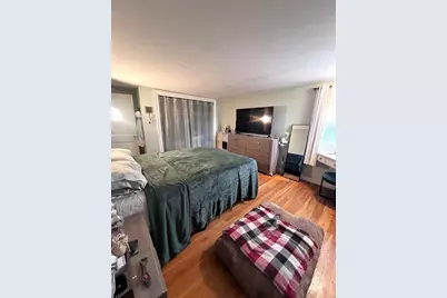 1100 Essex St, Lawrence, MA 01841 - Photo 21