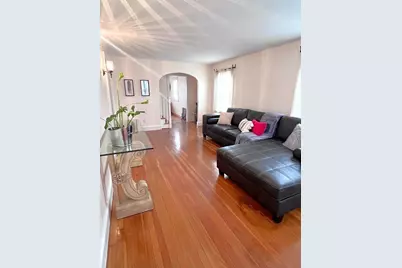 1100 Essex St, Lawrence, MA 01841 - Photo 13