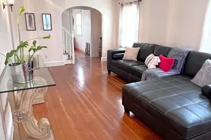 1100 Essex St, Lawrence, MA 01841 - Photo 13