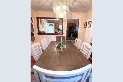 1100 Essex St, Lawrence, MA 01841 - Photo 7