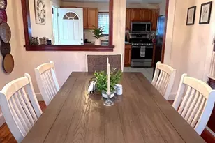 1100 Essex St, Lawrence, MA 01841 - Photo 7