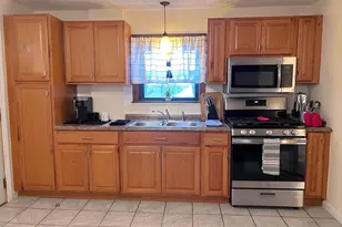 1100 Essex St, Lawrence, MA 01841 - Photo 3