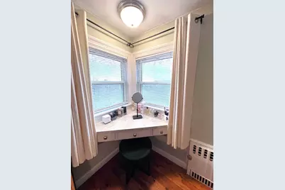 1100 Essex St, Lawrence, MA 01841 - Photo 19