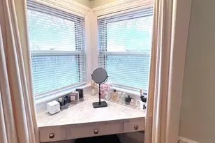 1100 Essex St, Lawrence, MA 01841 - Photo 19