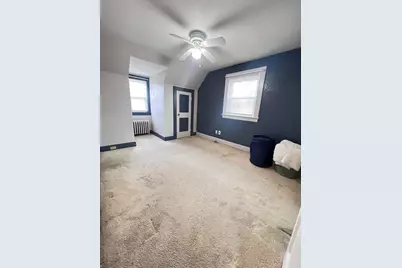 1100 Essex St, Lawrence, MA 01841 - Photo 25