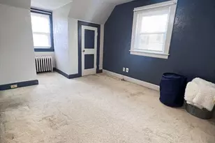 1100 Essex St, Lawrence, MA 01841 - Photo 25