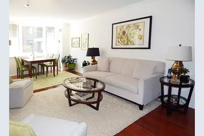 10 Rogers #203, Cambridge, MA 02142 - Photo 1