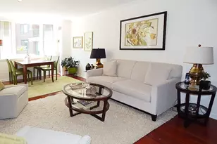 10 Rogers, Cambridge, MA 02142 - Photo 1