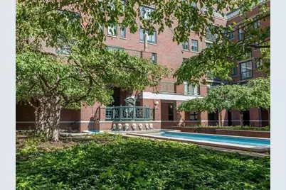 10 Rogers #203, Cambridge, MA 02142 - Photo 7