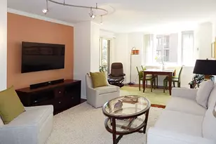 10 Rogers, Cambridge, MA 02142 - Photo 1