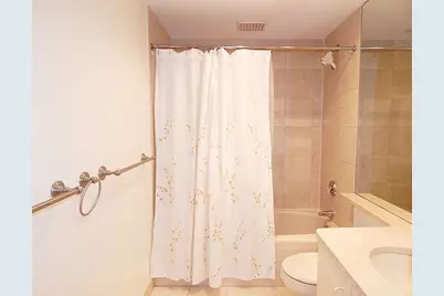 10 Rogers #203, Cambridge, MA 02142 - Photo 13