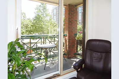 10 Rogers #203, Cambridge, MA 02142 - Photo 3