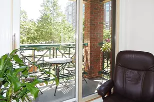 10 Rogers, Cambridge, MA 02142 - Photo 3