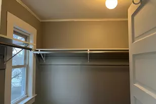 75 Sladen St, Dracut, MA 01826 - Photo 19