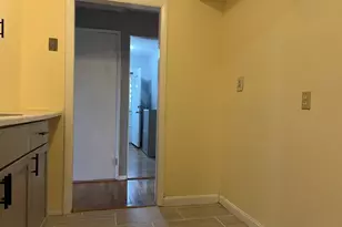 75 Sladen St, Dracut, MA 01826 - Photo 15