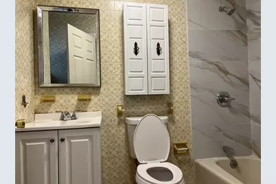 75 Sladen Street, Dracut, MA 01826 - Photo 13