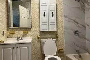 75 Sladen St, Dracut, MA 01826 - Photo 13