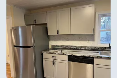 75 Sladen Street, Dracut, MA 01826 - Photo 11