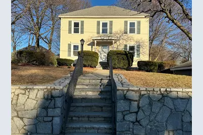 75 Sladen Street, Dracut, MA 01826 - Photo 1