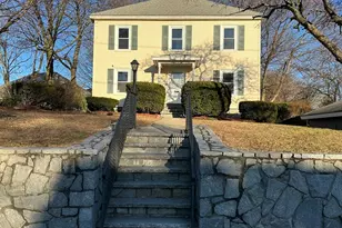 75 Sladen St, Dracut, MA 01826 - Photo 1