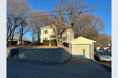 75 Sladen Street, Dracut, MA 01826 - Photo 3