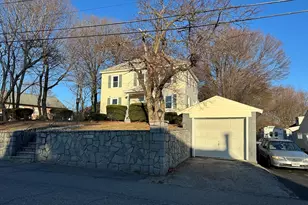 75 Sladen St, Dracut, MA 01826 - Photo 3