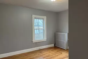 75 Sladen St, Dracut, MA 01826 - Photo 21