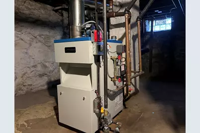 75 Sladen Street, Dracut, MA 01826 - Photo 23