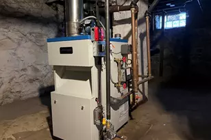 75 Sladen St, Dracut, MA 01826 - Photo 23