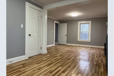 75 Sladen Street, Dracut, MA 01826 - Photo 17