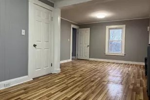 75 Sladen St, Dracut, MA 01826 - Photo 17