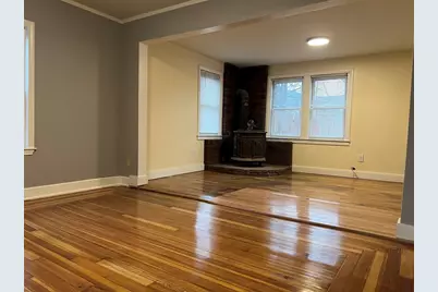 75 Sladen Street, Dracut, MA 01826 - Photo 7