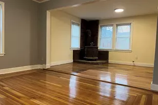 75 Sladen St, Dracut, MA 01826 - Photo 7