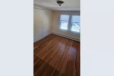 22 Endicott St. #3, Norwood, MA 02062 - Photo 7