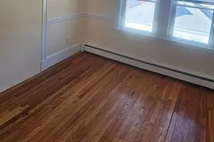 22 Endicott St, Norwood, MA 02062 - Photo 7