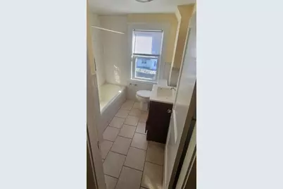 22 Endicott St. #3, Norwood, MA 02062 - Photo 17