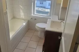 22 Endicott St, Norwood, MA 02062 - Photo 17