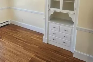 22 Endicott St, Norwood, MA 02062 - Photo 9