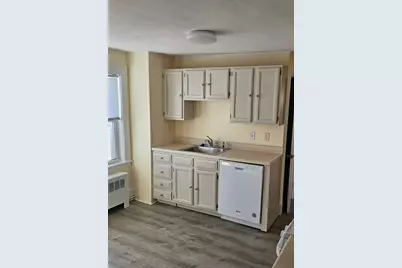 22 Endicott St. #3, Norwood, MA 02062 - Photo 3